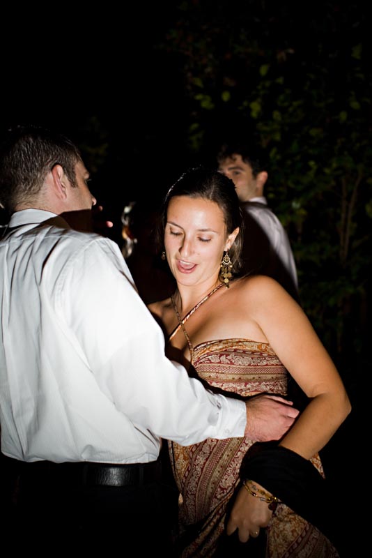 070818_NateAndKristi_770