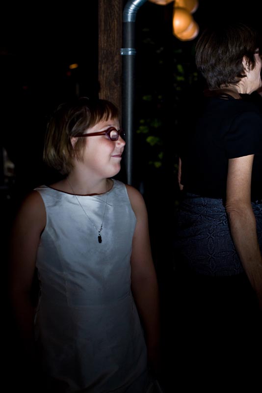 070818_NateAndKristi_773