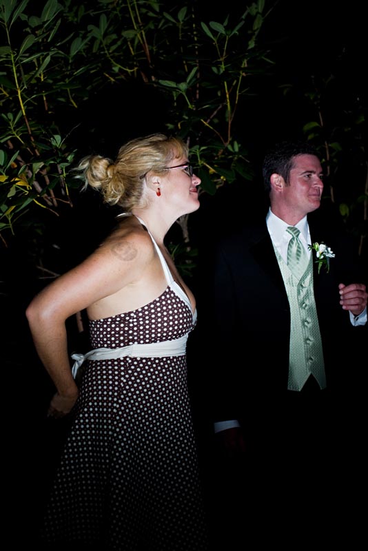 070818_NateAndKristi_775