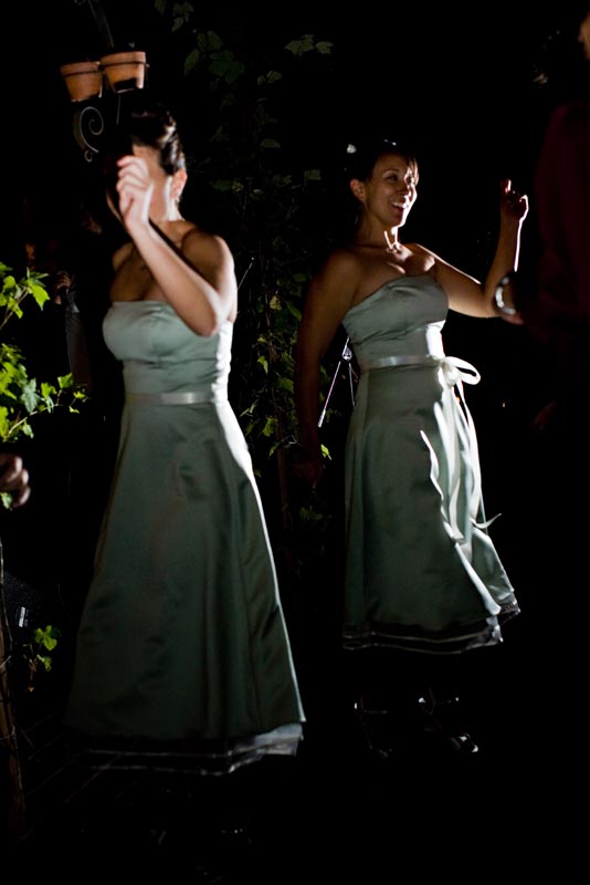 070818_NateAndKristi_776