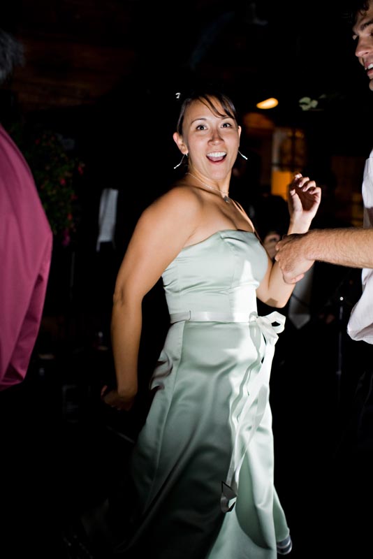 070818_NateAndKristi_777