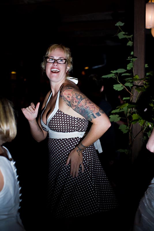 070818_NateAndKristi_781