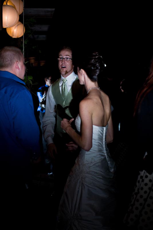 070818_NateAndKristi_782