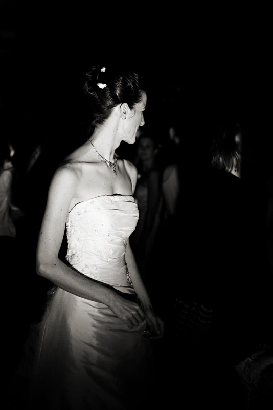 070818_NateAndKristi_787