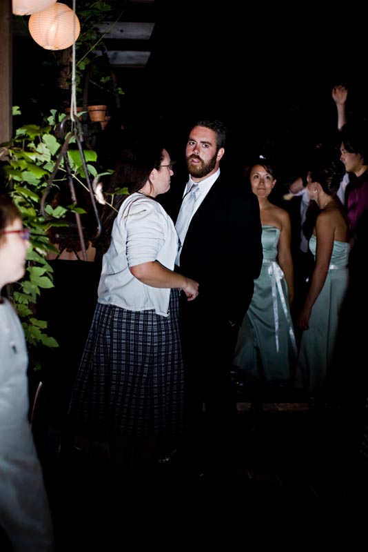 070818_NateAndKristi_788