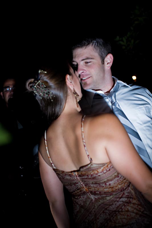 070818_NateAndKristi_791