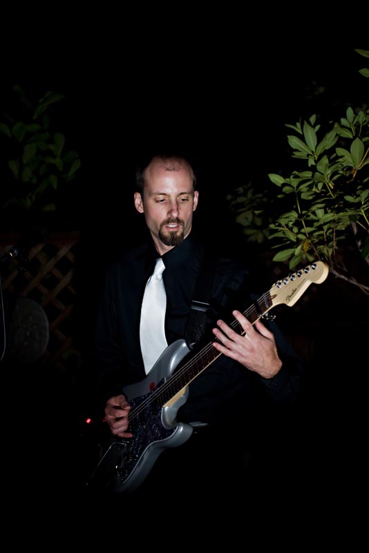 070818_NateAndKristi_793