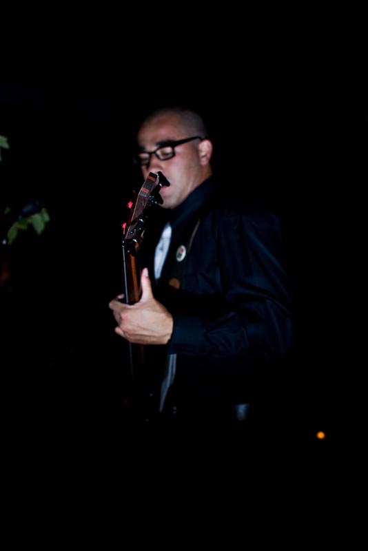 070818_NateAndKristi_794