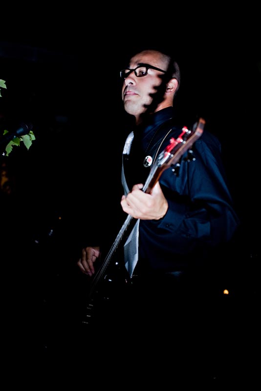 070818_NateAndKristi_795