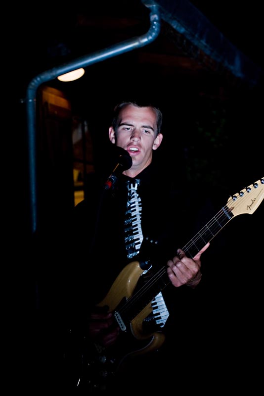 070818_NateAndKristi_796