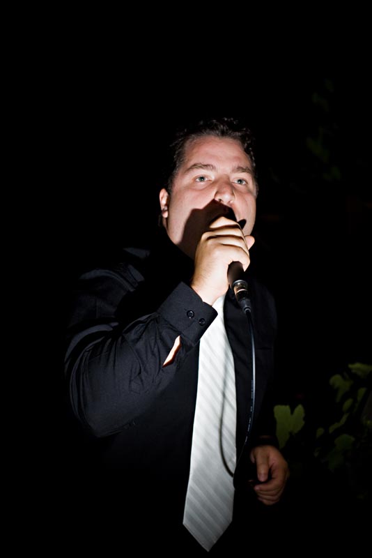 070818_NateAndKristi_798