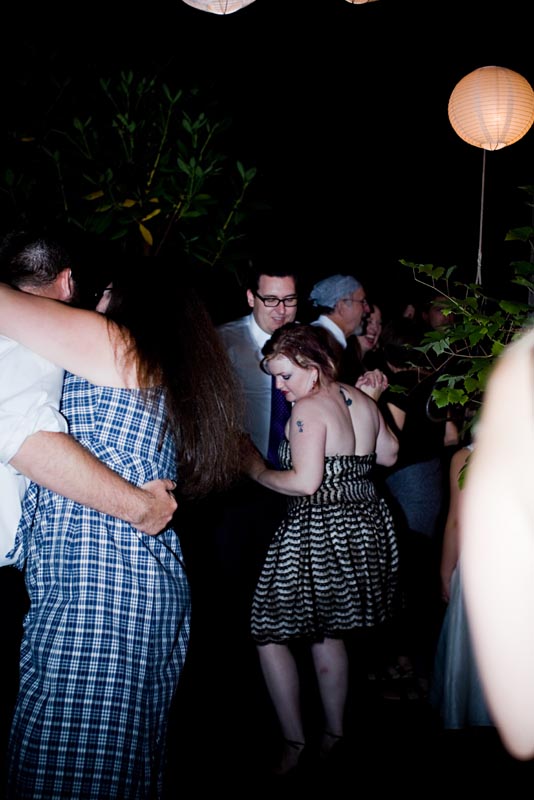 070818_NateAndKristi_801