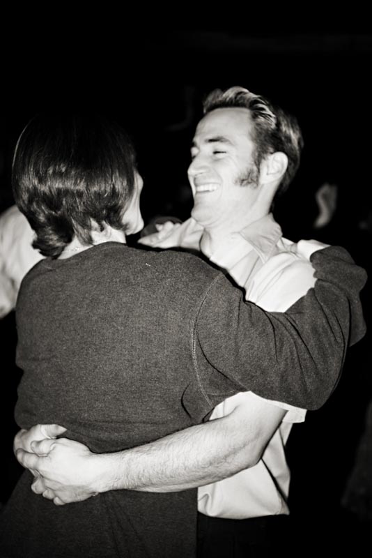 070818_NateAndKristi_802