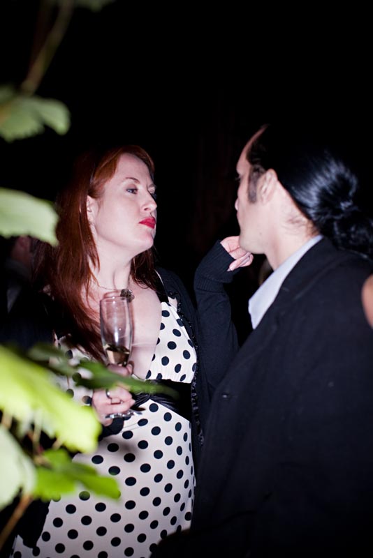 070818_NateAndKristi_804