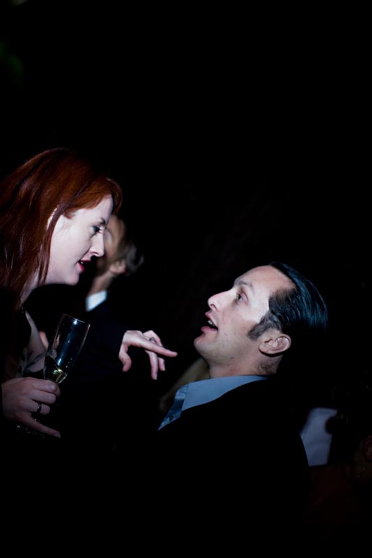 070818_NateAndKristi_805