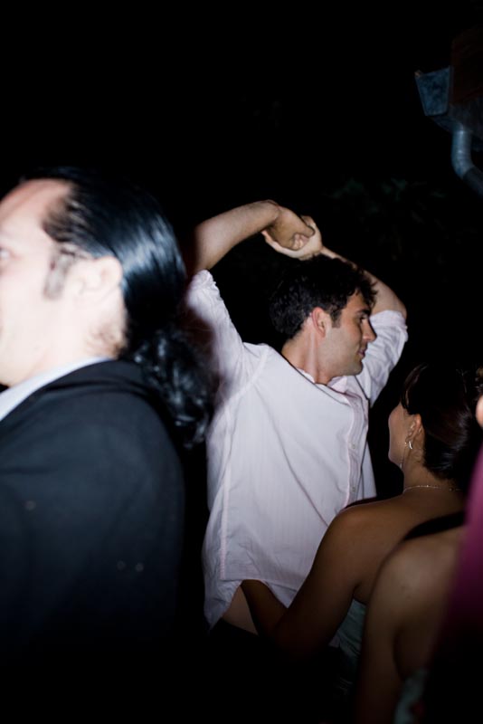 070818_NateAndKristi_806