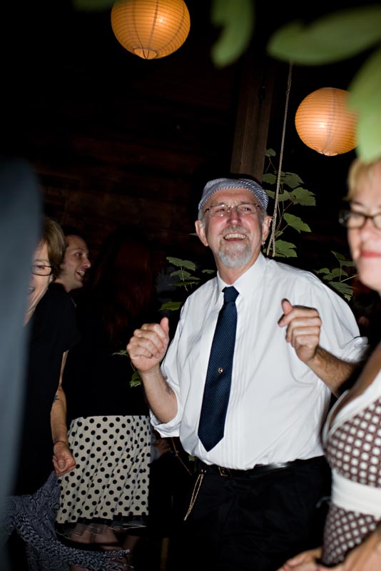 070818_NateAndKristi_810