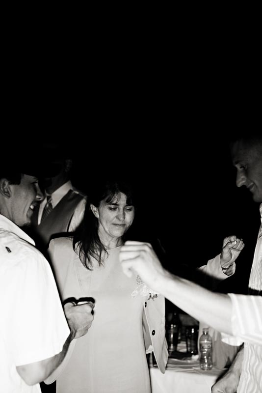 070818_NateAndKristi_811