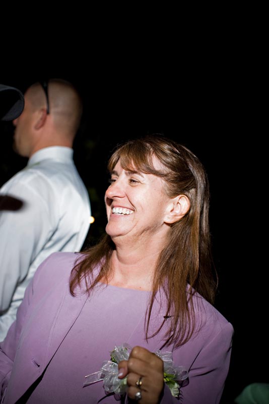 070818_NateAndKristi_813