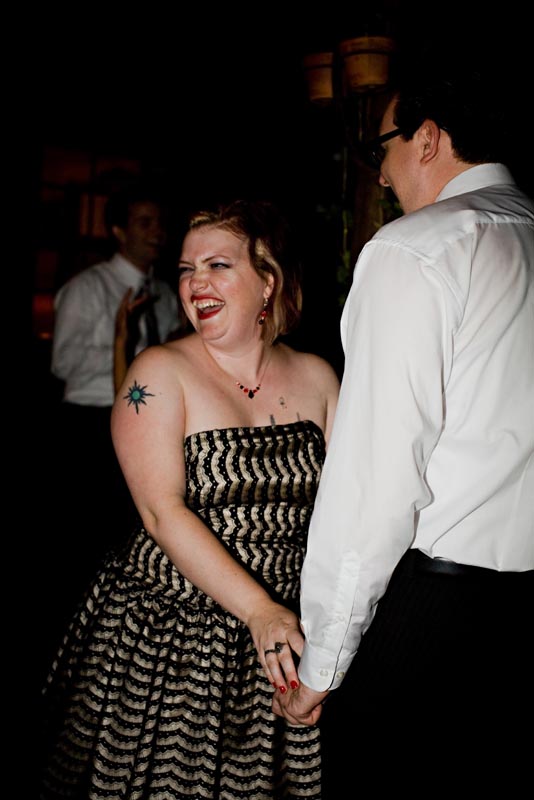 070818_NateAndKristi_816