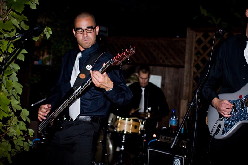 070818_NateAndKristi_823