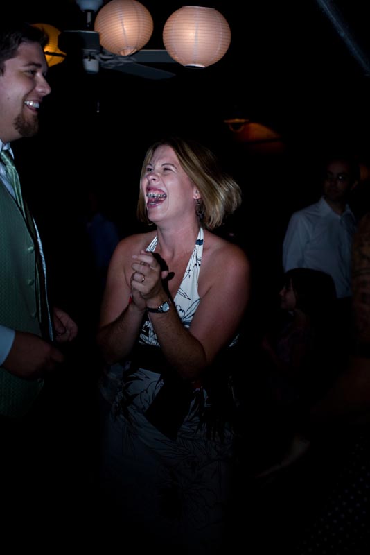 070818_NateAndKristi_825