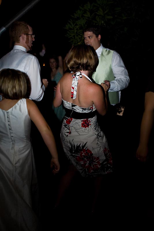 070818_NateAndKristi_826