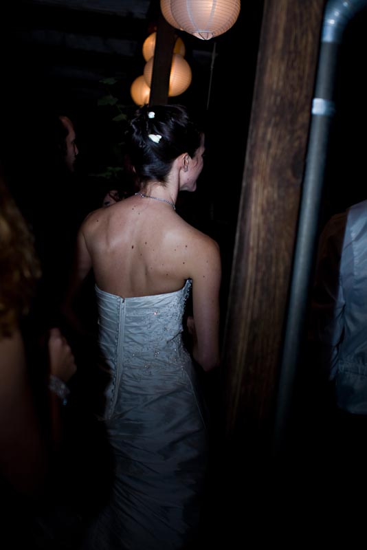 070818_NateAndKristi_827