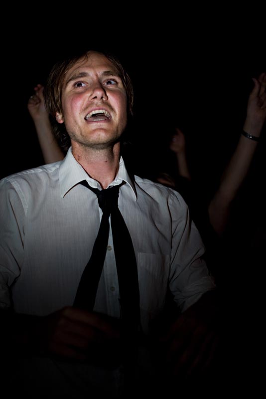 070818_NateAndKristi_828