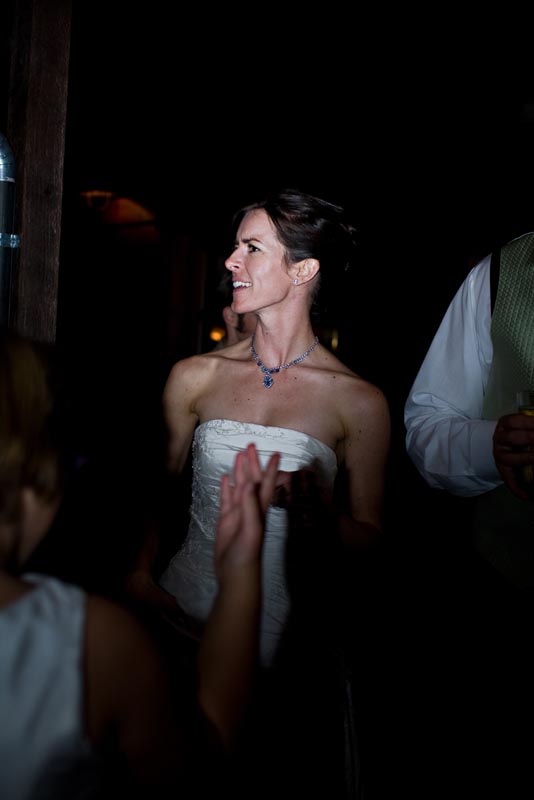 070818_NateAndKristi_830