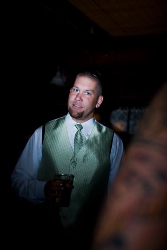 070818_NateAndKristi_831