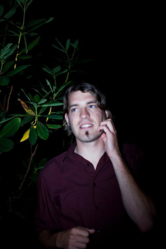 070818_NateAndKristi_832