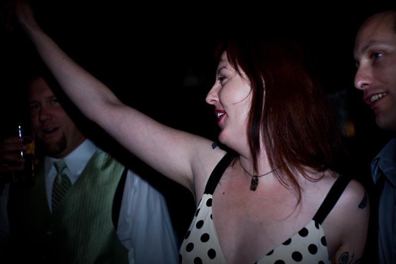 070818_NateAndKristi_835