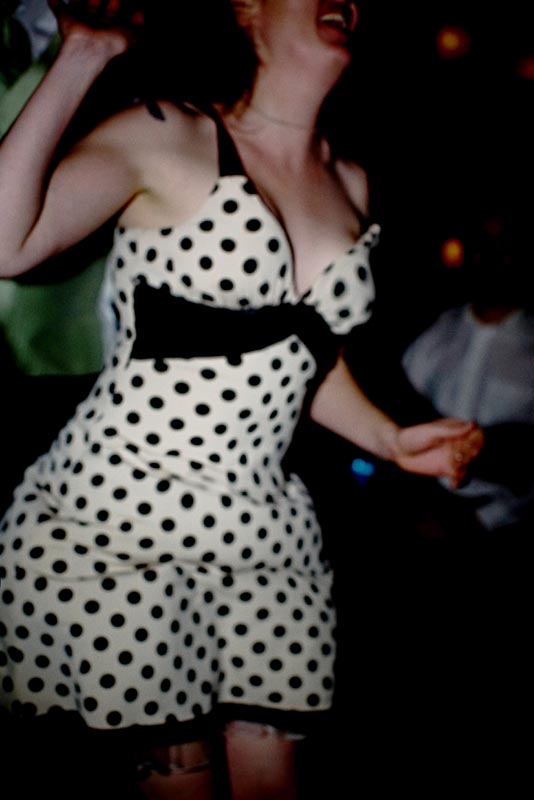 070818_NateAndKristi_836