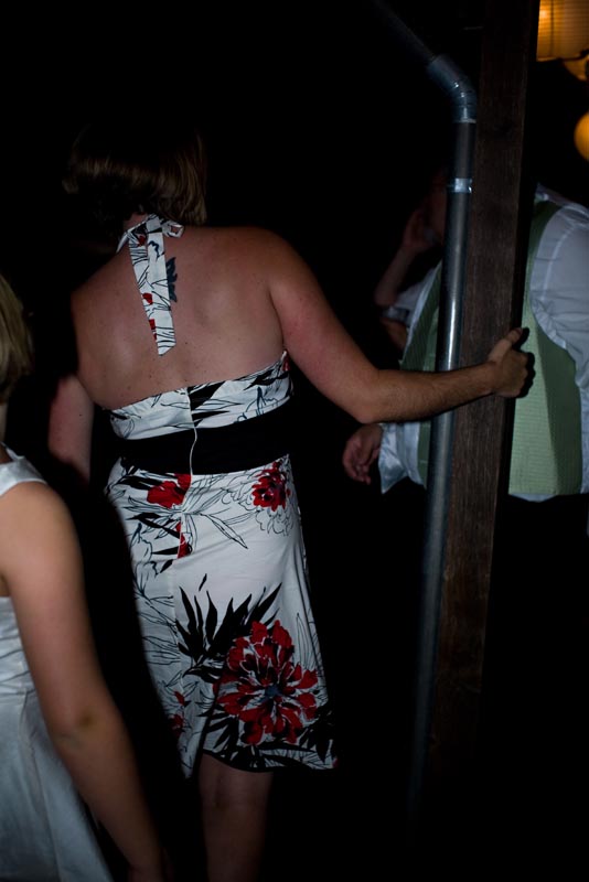 070818_NateAndKristi_837