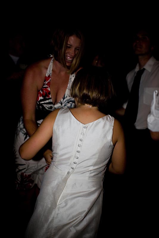 070818_NateAndKristi_840