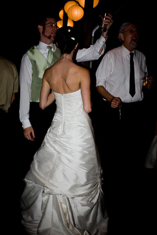 070818_NateAndKristi_841