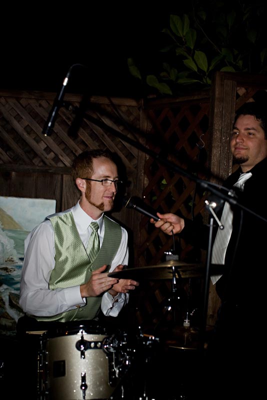 070818_NateAndKristi_846