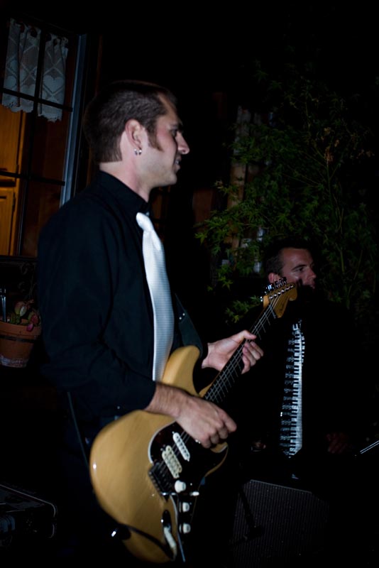 070818_NateAndKristi_847