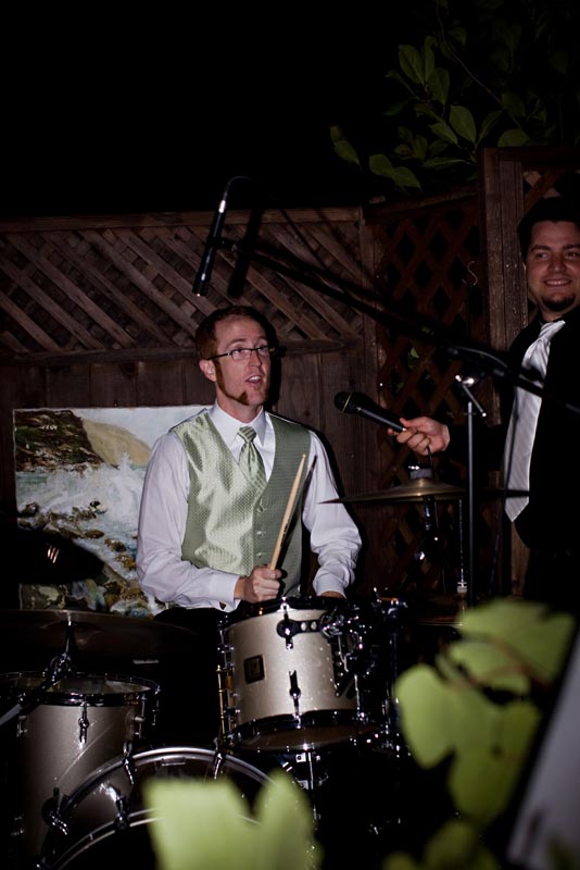 070818_NateAndKristi_849