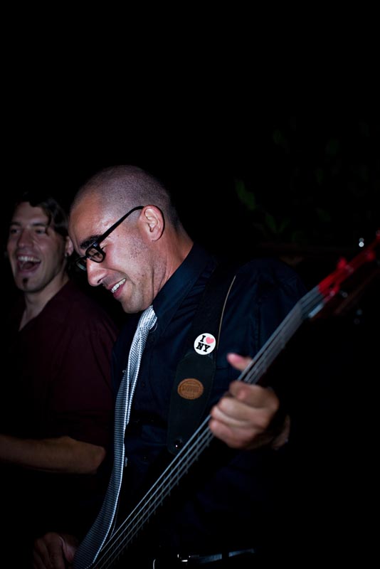 070818_NateAndKristi_851