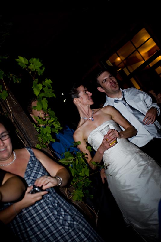 070818_NateAndKristi_855