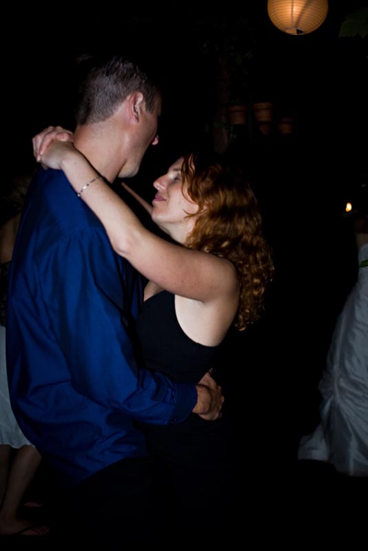 070818_NateAndKristi_857