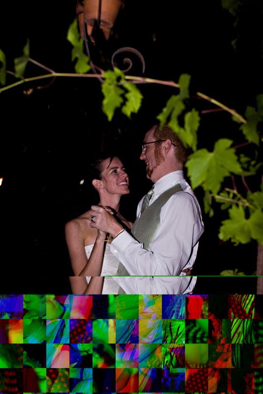 070818_NateAndKristi_860