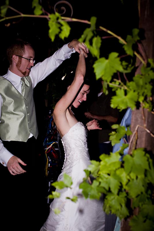 070818_NateAndKristi_862