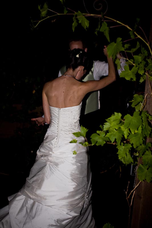 070818_NateAndKristi_865