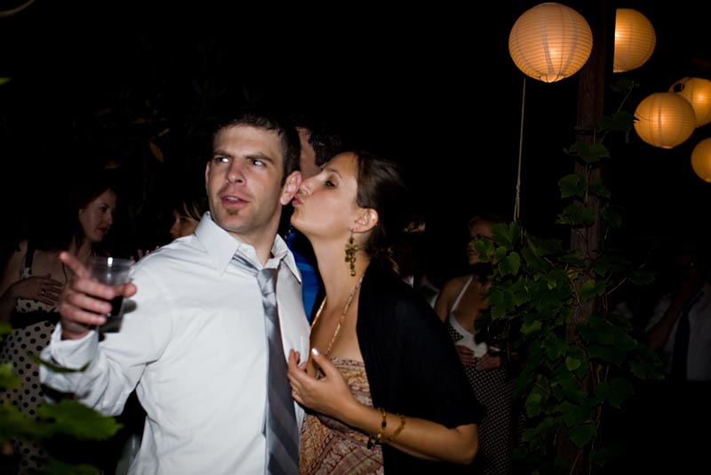 070818_NateAndKristi_867