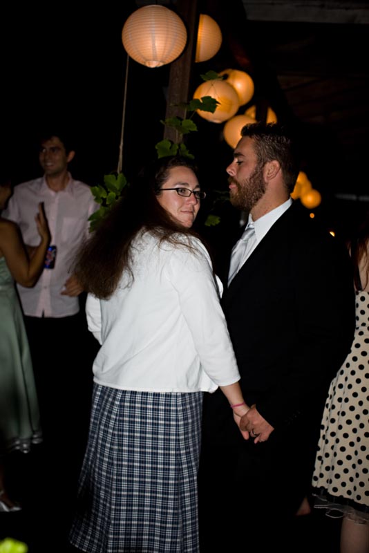 070818_NateAndKristi_869