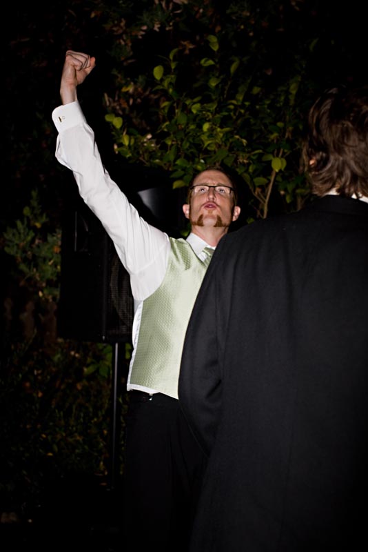 070818_NateAndKristi_870