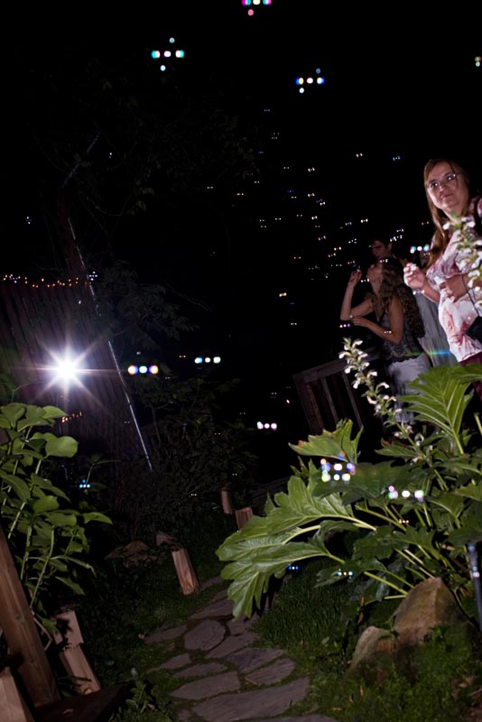 070818_NateAndKristi_878